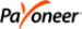 brand-1