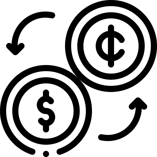 icon-service-2