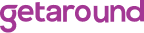 brand-5