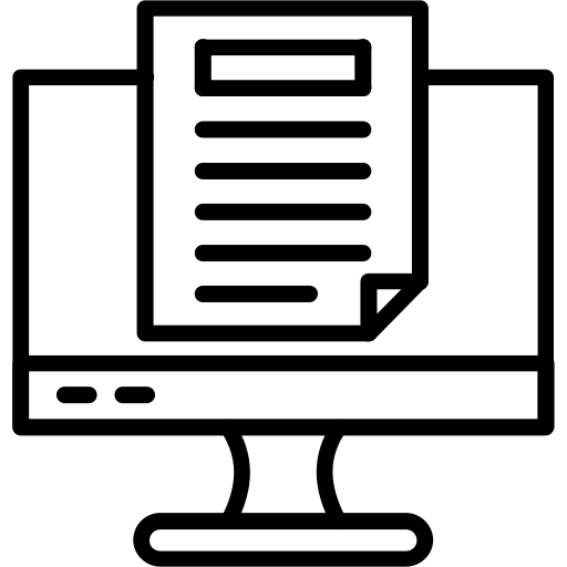 icon-service-1