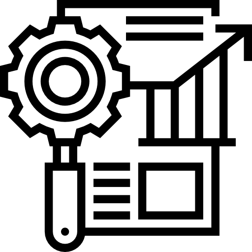 icon-service-4