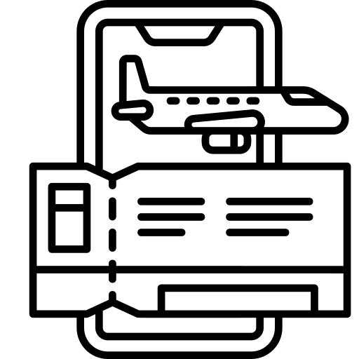 icon-service-3